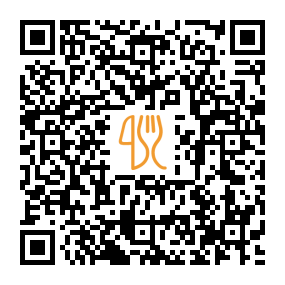 QR-code link către meniul K K R Food Products