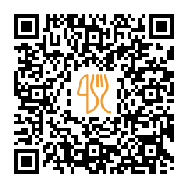 QR-code link către meniul Tlt Food