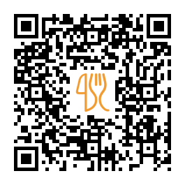 QR-code link către meniul Wadsworth's Grill