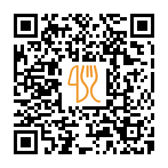 QR-code link către meniul Yoi