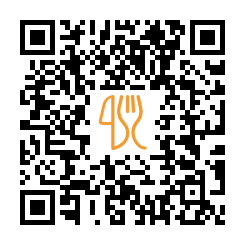 QR-code link către meniul Rumah Makan Jss