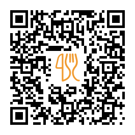 QR-code link către meniul Fleurie 78