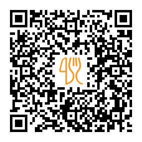 QR-code link către meniul Sf Oasis