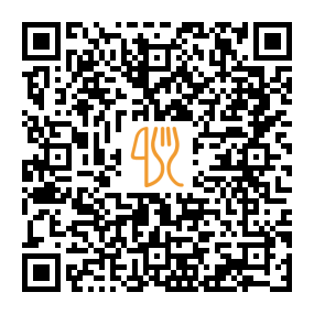 QR-code link către meniul Kebabish Donner Kebab