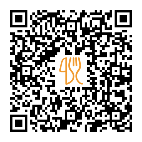 QR-code link către meniul Sultan Baklava