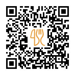 QR-code link către meniul Chardonnay