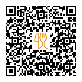 QR-code link către meniul Bakso Cinta Mie Ayam Ijo