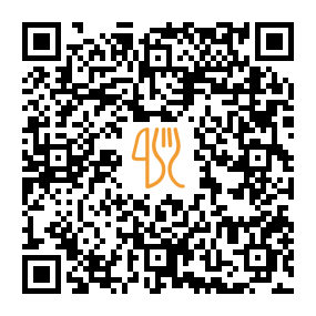 QR-code link către meniul Fiesta Mexicana