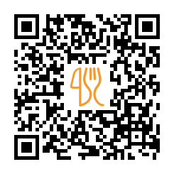 QR-code link către meniul Café Bakfickan