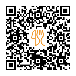 QR-code link către meniul Raza Mulata Gastrobar