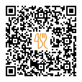 QR-code link către meniul Bawga Theiddhi Catering