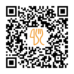 QR-code link către meniul Warteg Munara