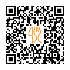 QR-code link către meniul Klein.od