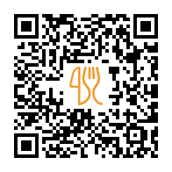 QR-code link către meniul Ripaille