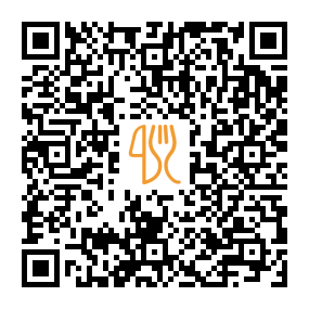 QR-code link către meniul Korfu