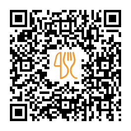 QR-code link către meniul ô Tacos Grill Burger