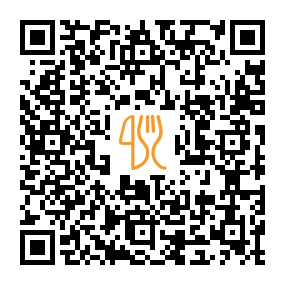 QR-code link către meniul Bruxie