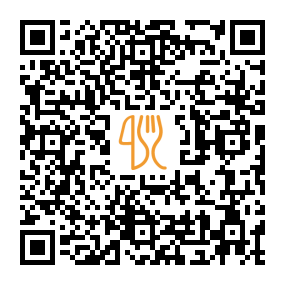 QR-code link către meniul Sprouts Vietnamese Eatery