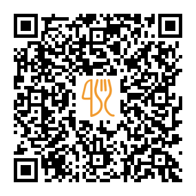 QR-code link către meniul Warung Pondok Selera