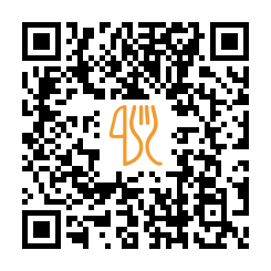 QR-code link către meniul Thai Diamond