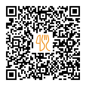 QR-code link către meniul Café Français