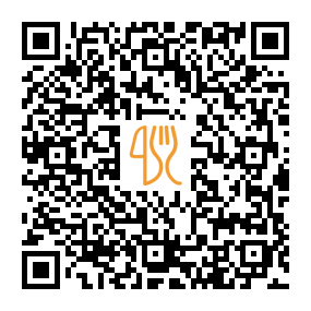 QR-code link către meniul Kosher Pastry Oven