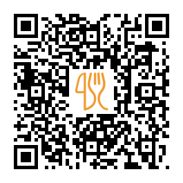 QR-code link către meniul Biobackhaus