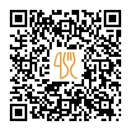 QR-code link către meniul Ampok Jagung Aibah Food