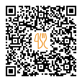 QR-code link către meniul Peppe's New Mexican Food