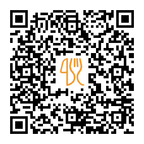 QR-code link către meniul Vegan Bakery By Heart