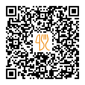 QR-code link către meniul Museumscafe