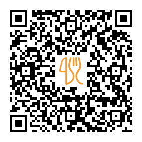 QR-code link către meniul Farine Artisan Bakery