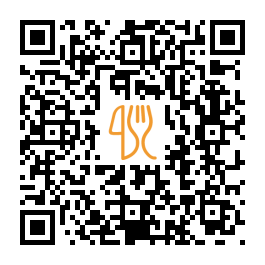 QR-code link către meniul Le Piquenchagne