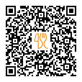 QR-code link către meniul Lillie's Asian Cuisine