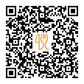 QR-code link către meniul Pekara Bakery Bistro