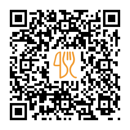 QR-code link către meniul Talalaks