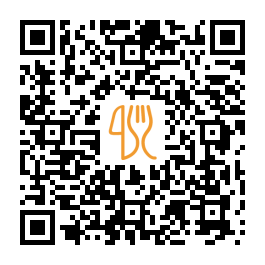 QR-code link către meniul Burger King