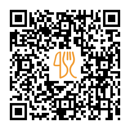 QR-code link către meniul Blasco Ludovic