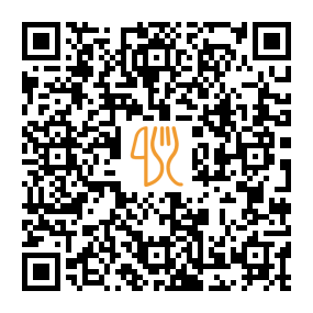 QR-code link către meniul Little Caesar's Pizza