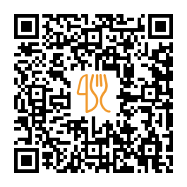 QR-code link către meniul Phởnatic