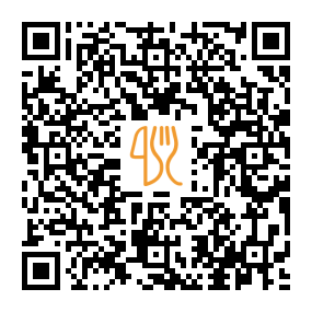 QR-code link către meniul Contini Pasta