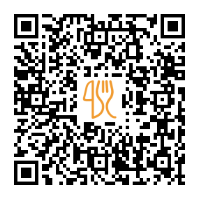 QR-code link către meniul Aj's Fine Foods