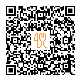 QR-code link către meniul Achterum