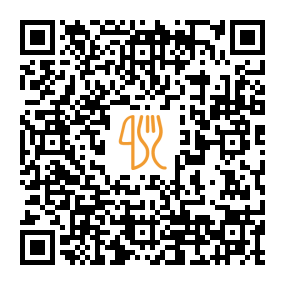 QR-code link către meniul Lulu's