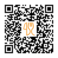 QR-code link către meniul Brobar 2.0