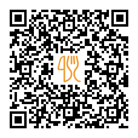 QR-code link către meniul Meat Head Burger Fries