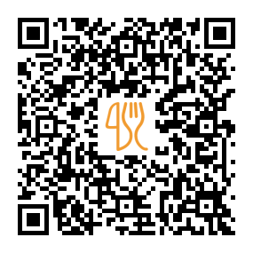 QR-code link către meniul King's Mongolian Bbq