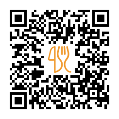 QR-code link către meniul Nazeh Tien