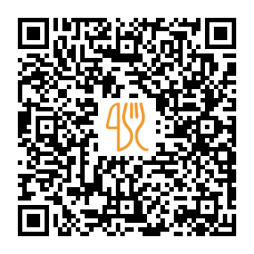 QR-code link către meniul Sultan