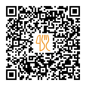 QR-code link către meniul El Rancho Grande A